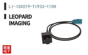 LI-ISX019-TI933-110H