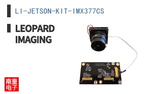 LI-JETSON-KIT-IMX377CS