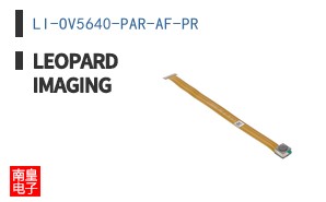 LI-OV5640-PAR-AF-PR