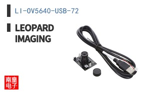 LI-OV5640-USB-72