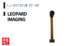 LI-OV7251M-FF-80