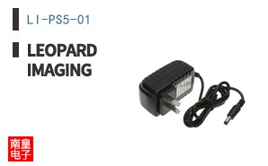 LI-PS5-01