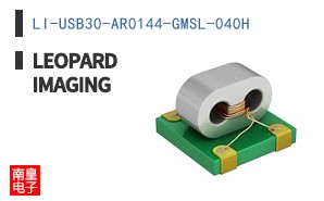 LI-USB30-AR0144-GMSL-040H