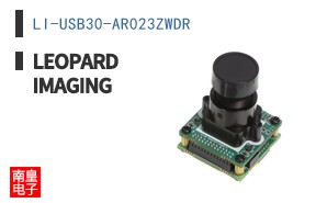 LI-USB30-AR023ZWDR