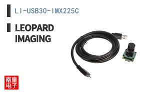 LI-USB30-IMX225C