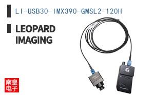 LI-USB30-IMX390-GMSL2-120H