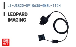 LI-USB30-OV10635-GMSL-112H