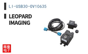 LI-USB30-OV10635