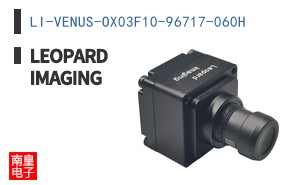LI-VENUS-OX03F10-96717-060H