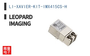 LI-XAVIER-KIT-IMX415CS-H