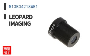M13B04218WR1