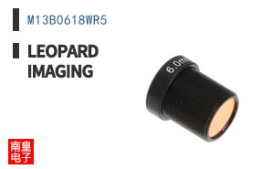 M13B0618WR5