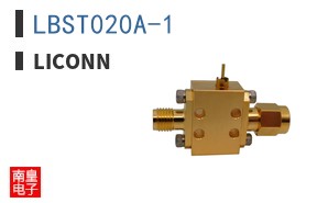 LBST020A-1