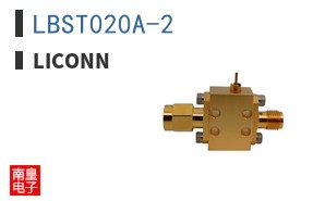 LBST020A-2
