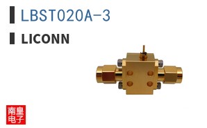 LBST020A-3