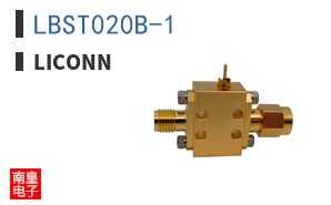 LBST020B-1