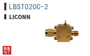 LBST020C-2