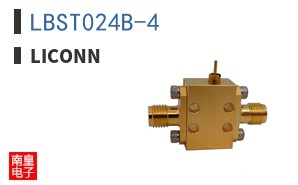 LBST024B-4