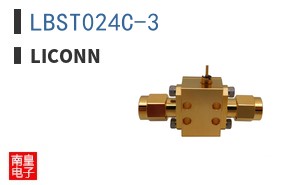 LBST024C-3