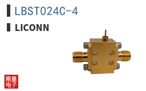 LBST024C-4