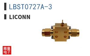LBST0727A-3