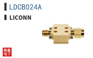 LDCB024A