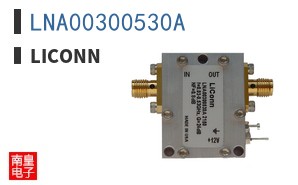 LNA00300530A