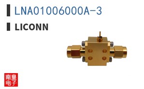 LNA01006000A-3