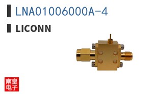 LNA01006000A-4