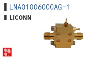 LNA01006000AG-1
