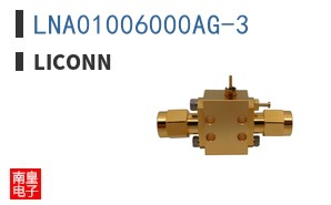LNA01006000AG-3