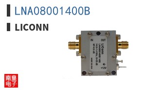 LNA08001400B
