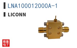 LNA100012000A-1