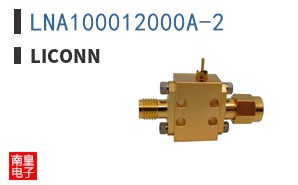LNA100012000A-2