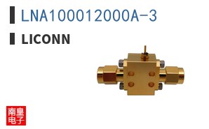 LNA100012000A-3