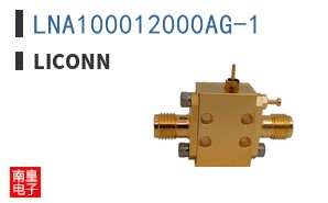 LNA100012000AG-1