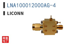 LNA100012000AG-4