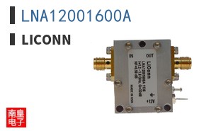 LNA12001600A