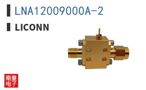 LNA12009000A-2