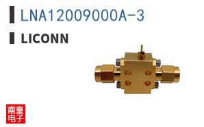 LNA12009000A-3