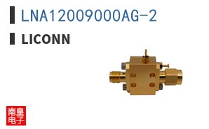 LNA12009000AG-2