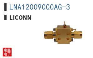 LNA12009000AG-3