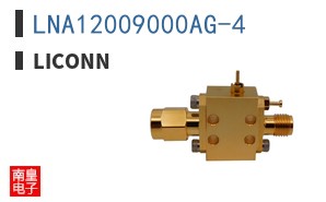 LNA12009000AG-4