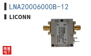 LNA20006000B-12