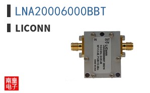 LNA20006000BBT