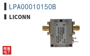 LPA00010150B