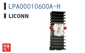 LPA00010600A-H