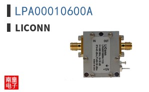 LPA00010600A