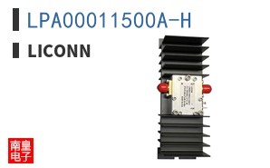 LPA00011500A-H