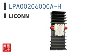 LPA00206000A-H